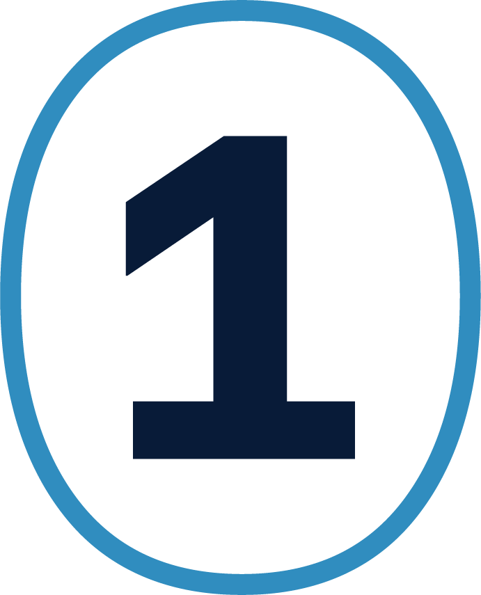 Icono