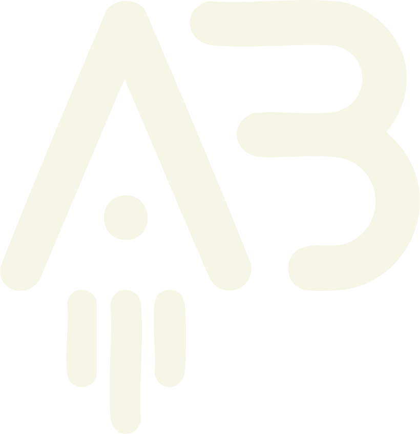 Company 5