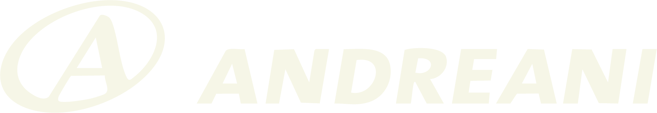 Company 13