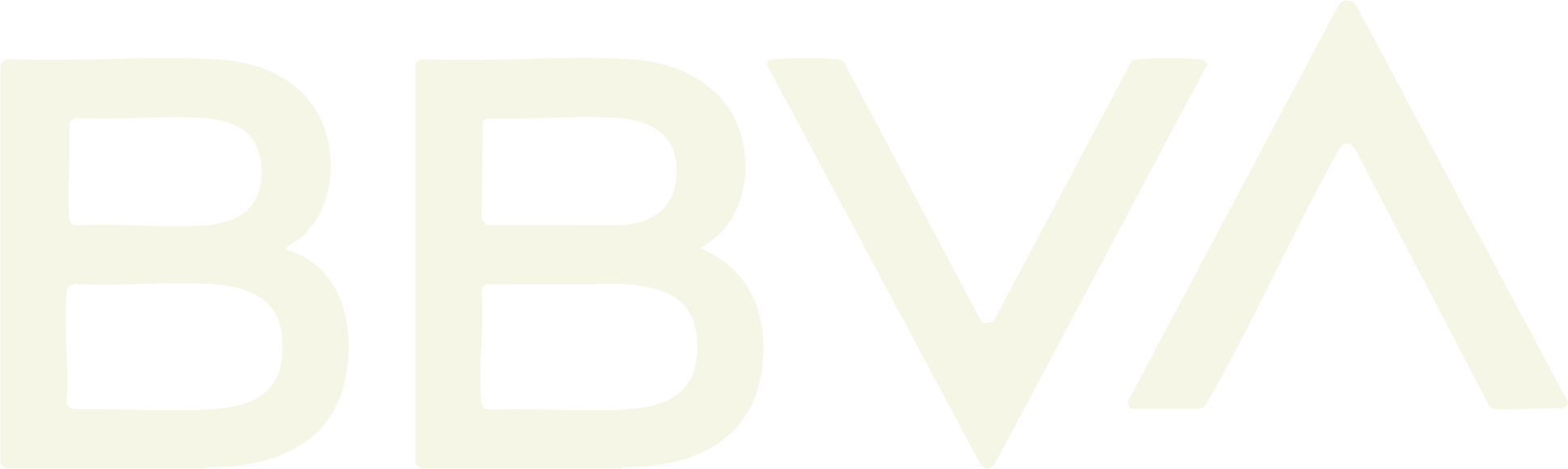 Company 6