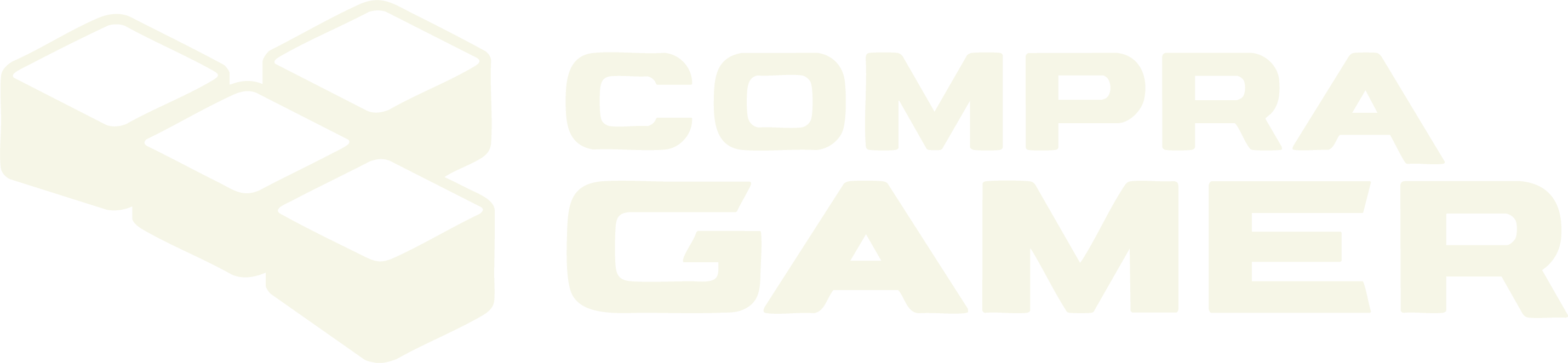 Company 8