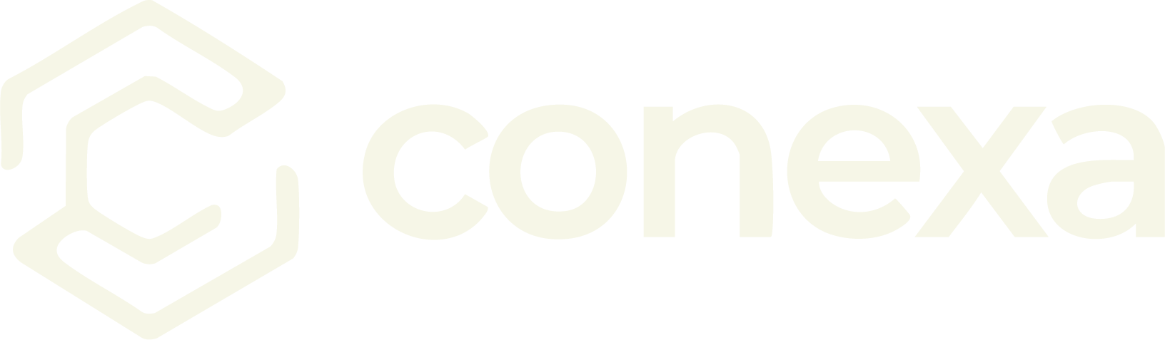 Company 2