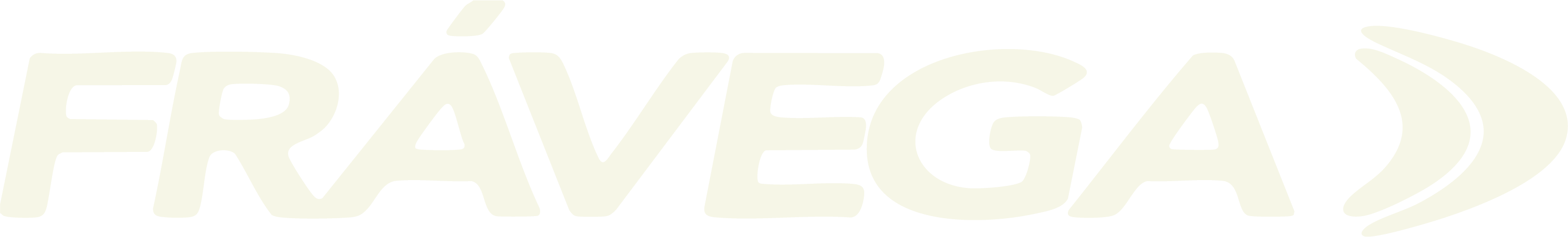 Company 12