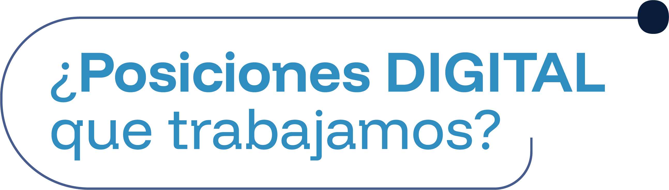 Servicios Icon