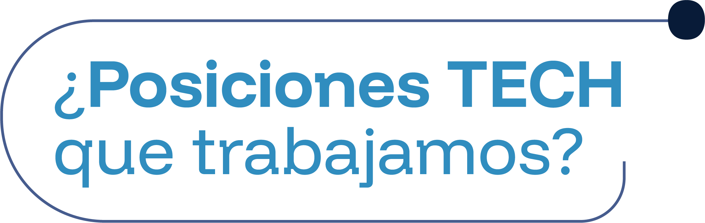 Servicios Icon