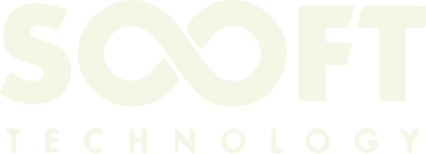 Company 10