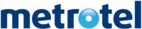 logo-metrotel