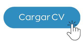 cargarCV