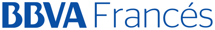 1280px-BBVA_Francés_logo.svg