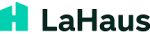 logo-lahaus