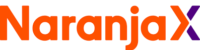 logo-naranja