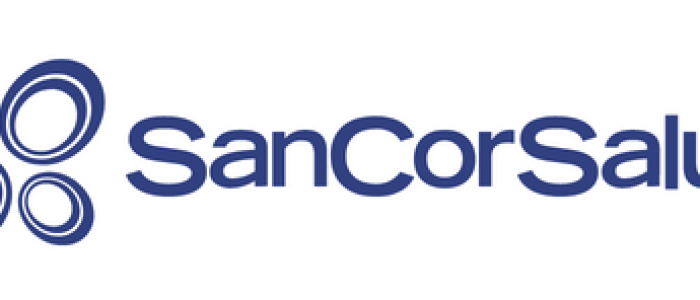 sancor